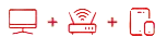 fgdrfe-removebg-preview fgdrfe-removebg-preview